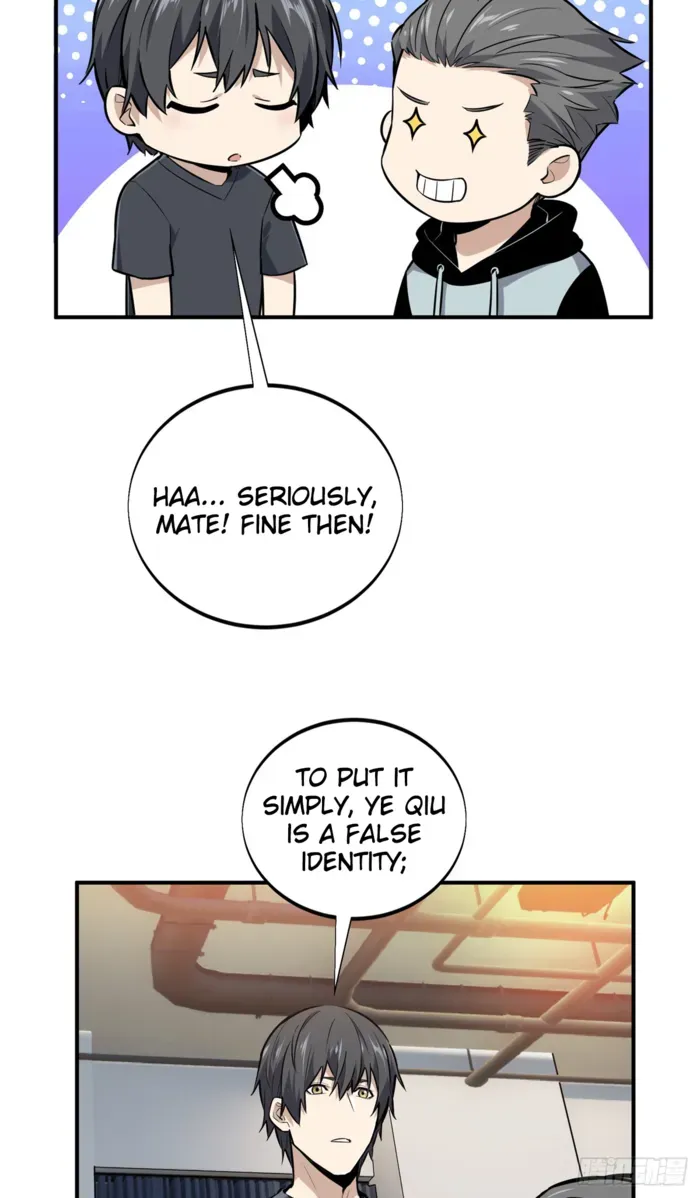 Chapter 204 — page 62