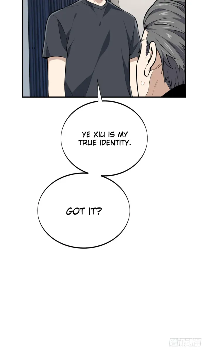 Chapter 204 — page 63