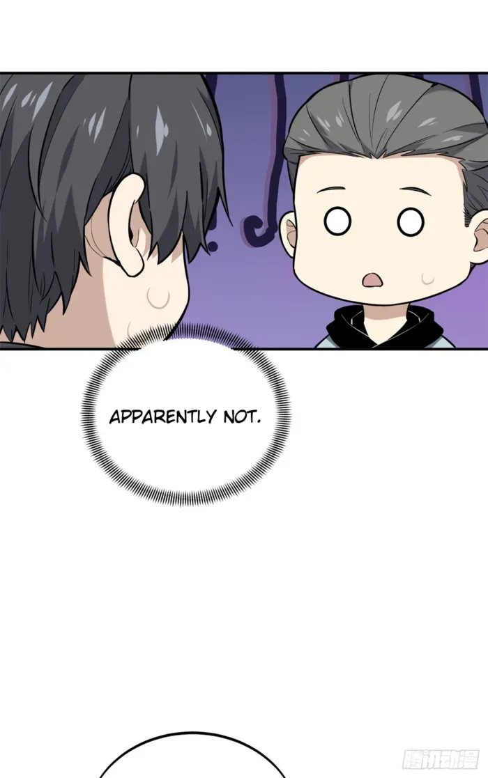 Chapter 204 — page 64