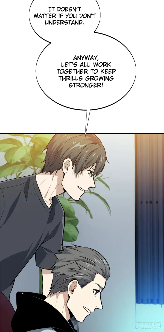 Chapter 204 — page 65