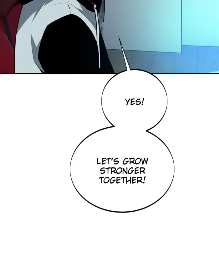 Chapter 204 — page 66