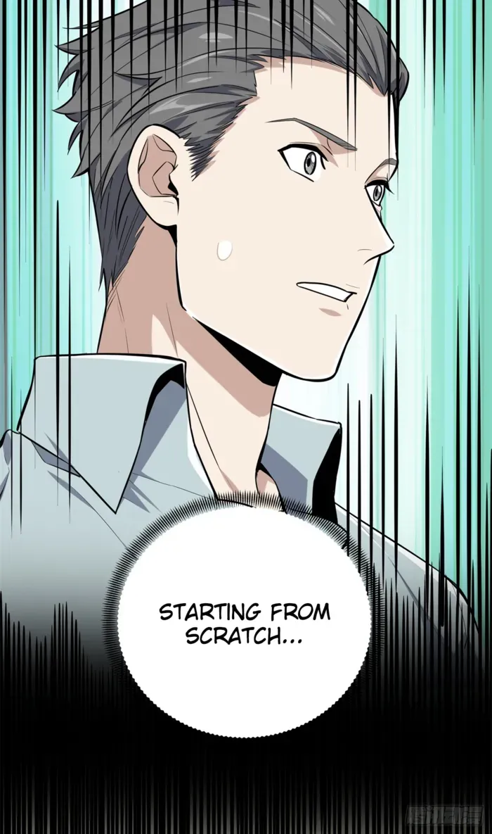 Chapter 204 — page 7