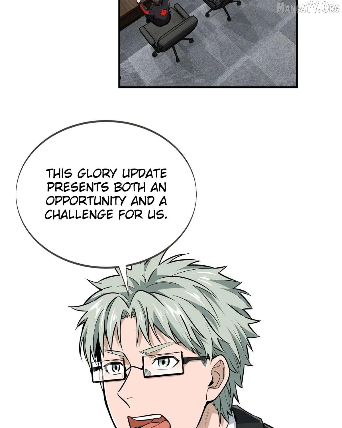 Chapter 205 — page 104