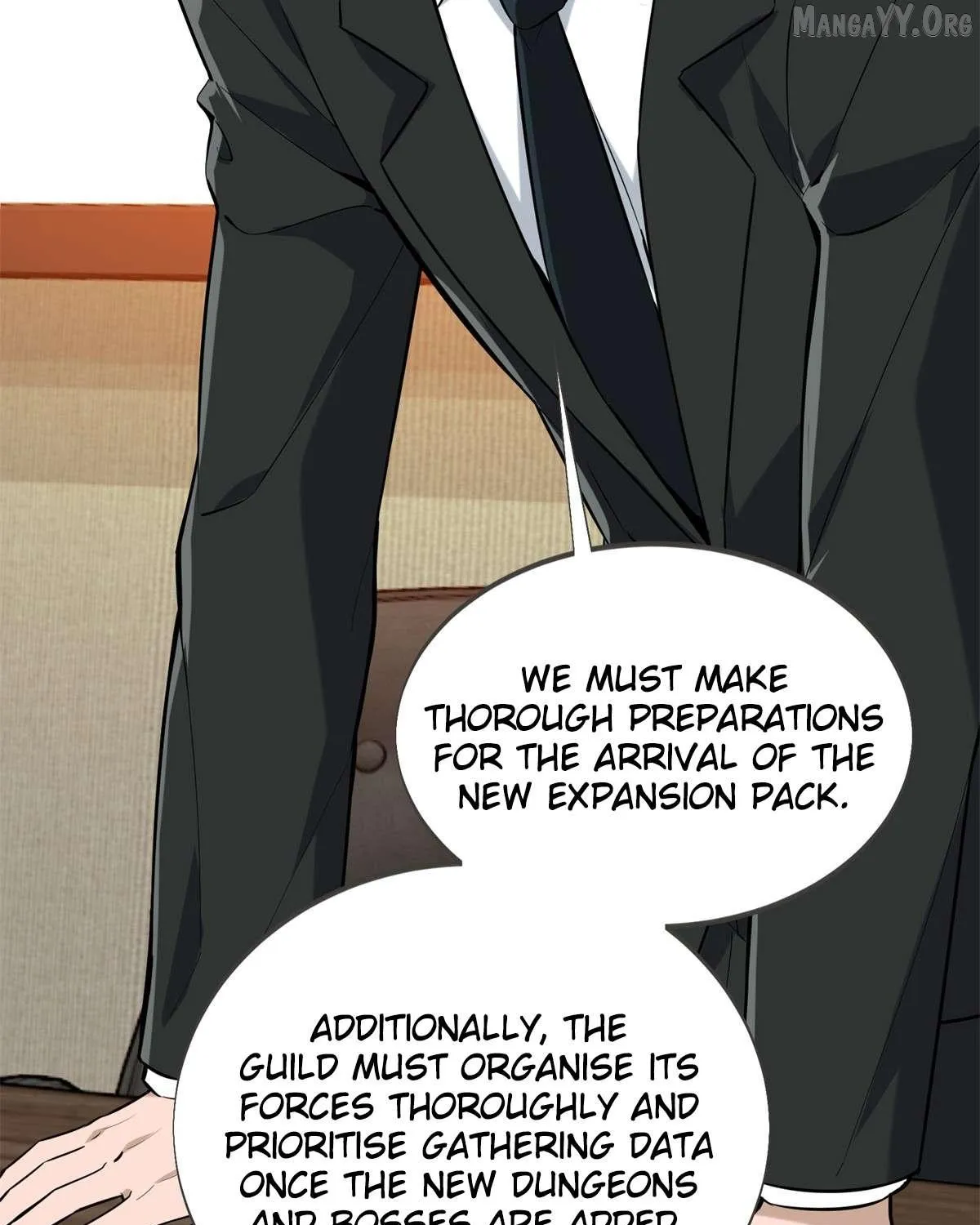 Chapter 205 — page 106