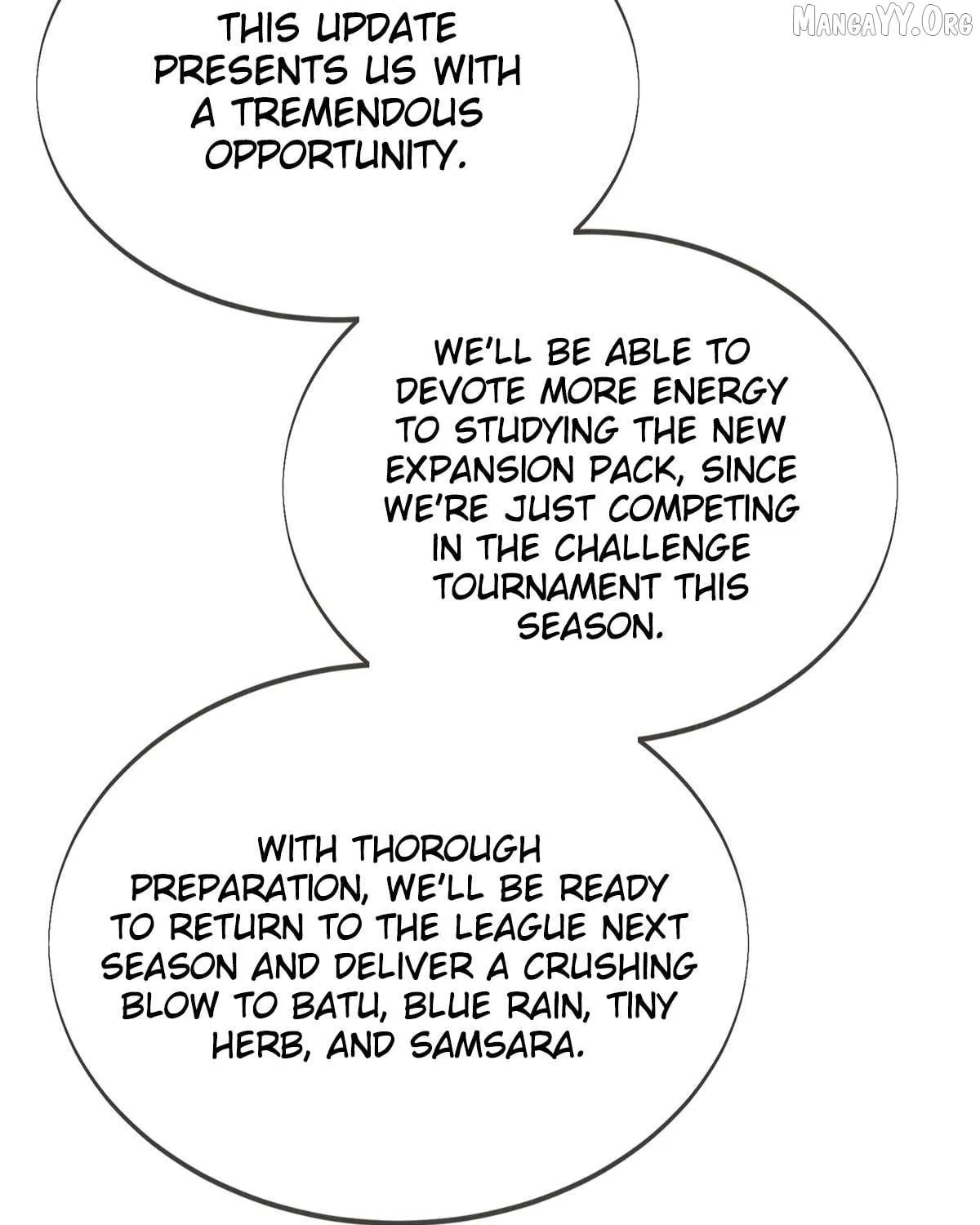 Chapter 205 — page 110