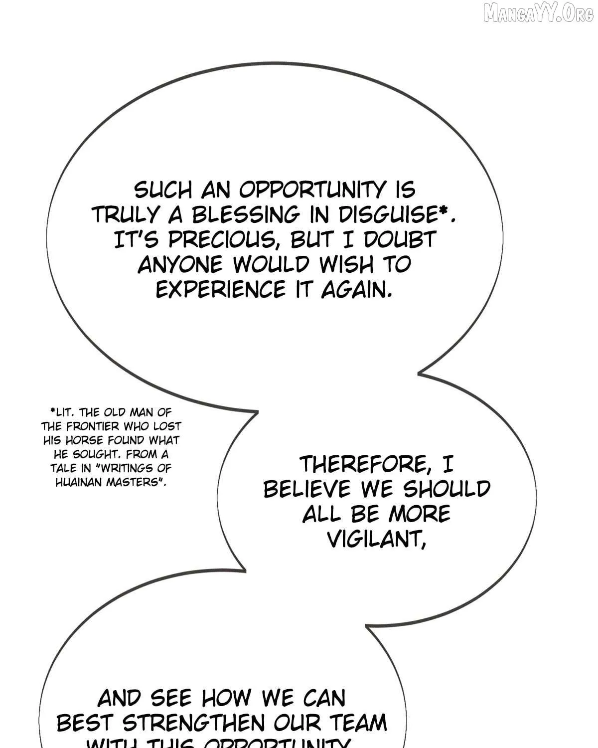 Chapter 205 — page 112