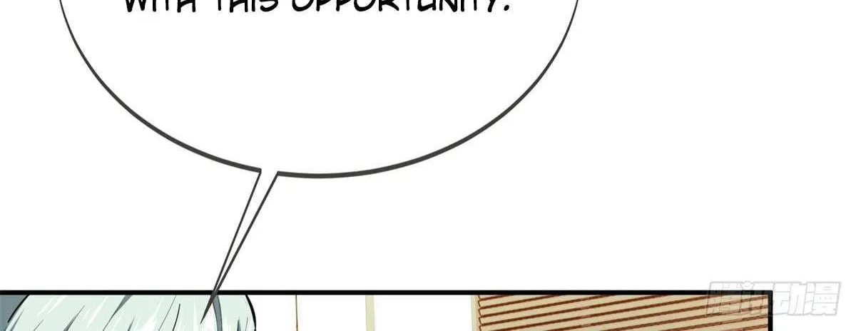 Chapter 205 — page 113