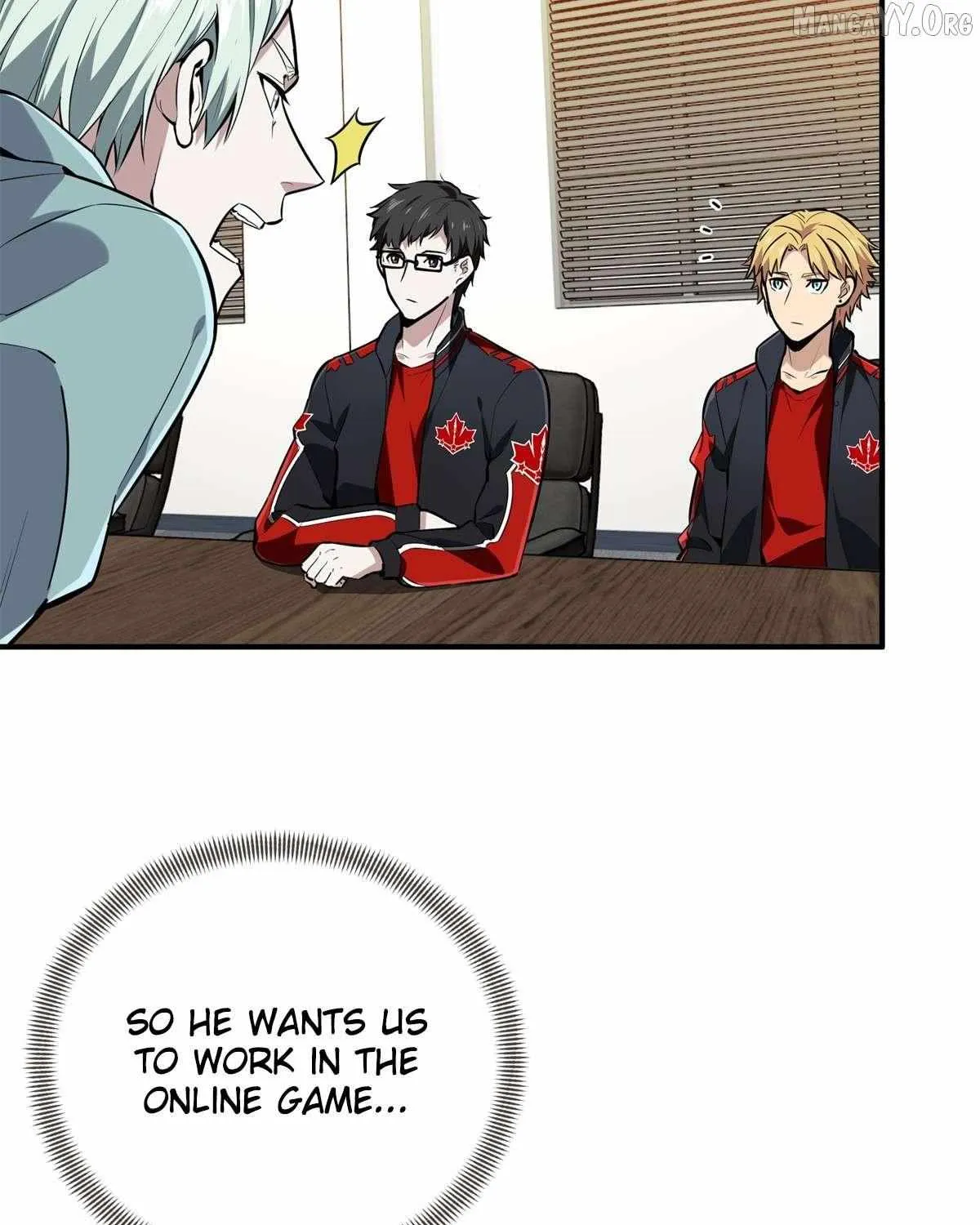 Chapter 205 — page 114