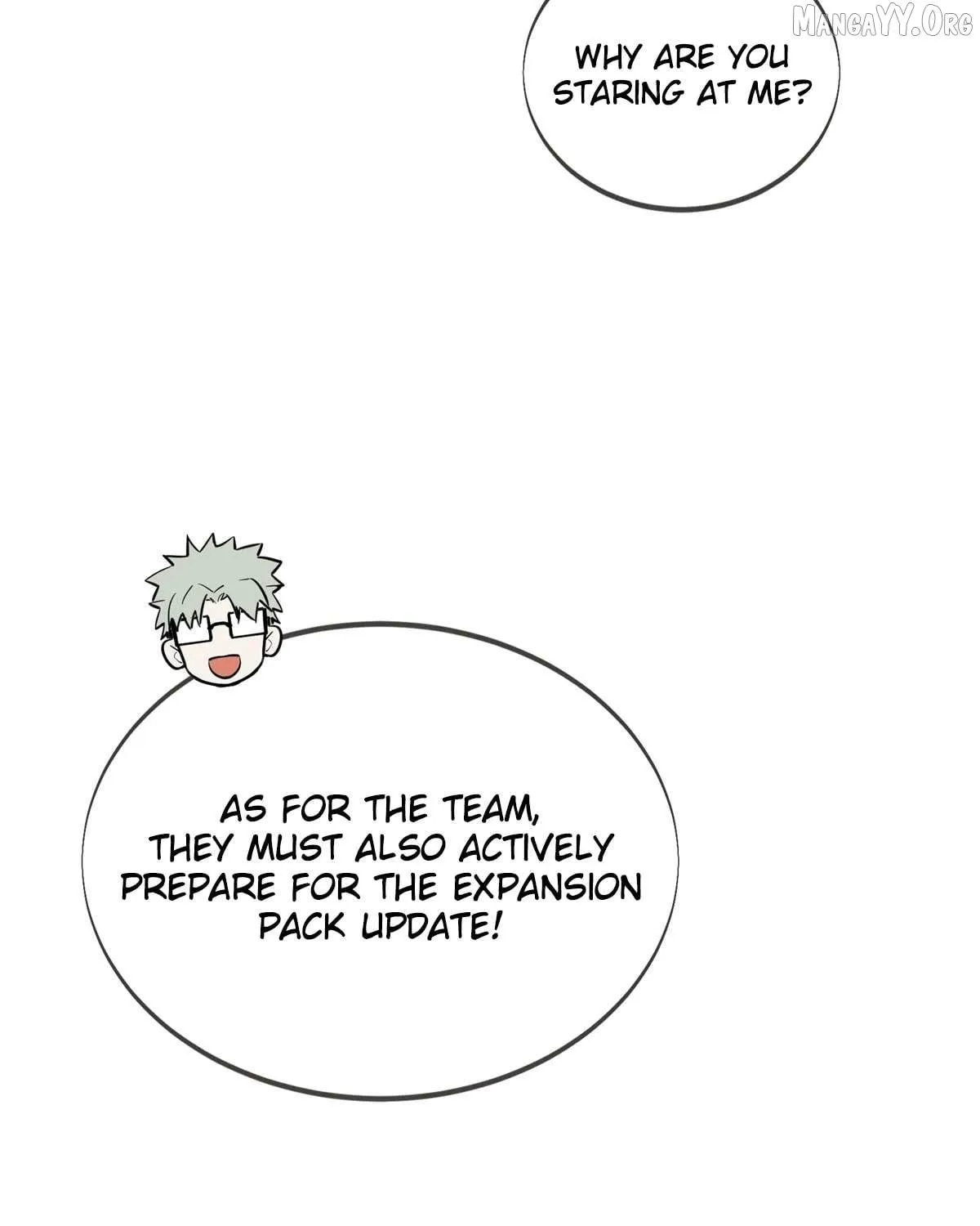 Chapter 205 — page 116