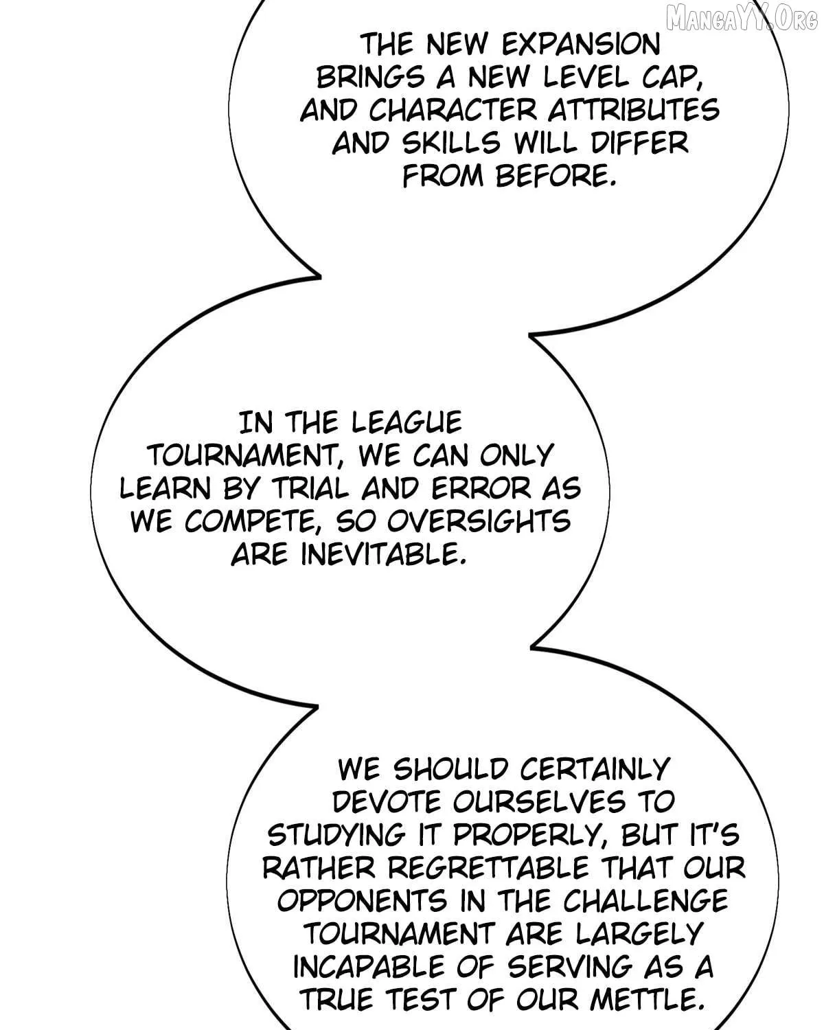 Chapter 205 — page 122
