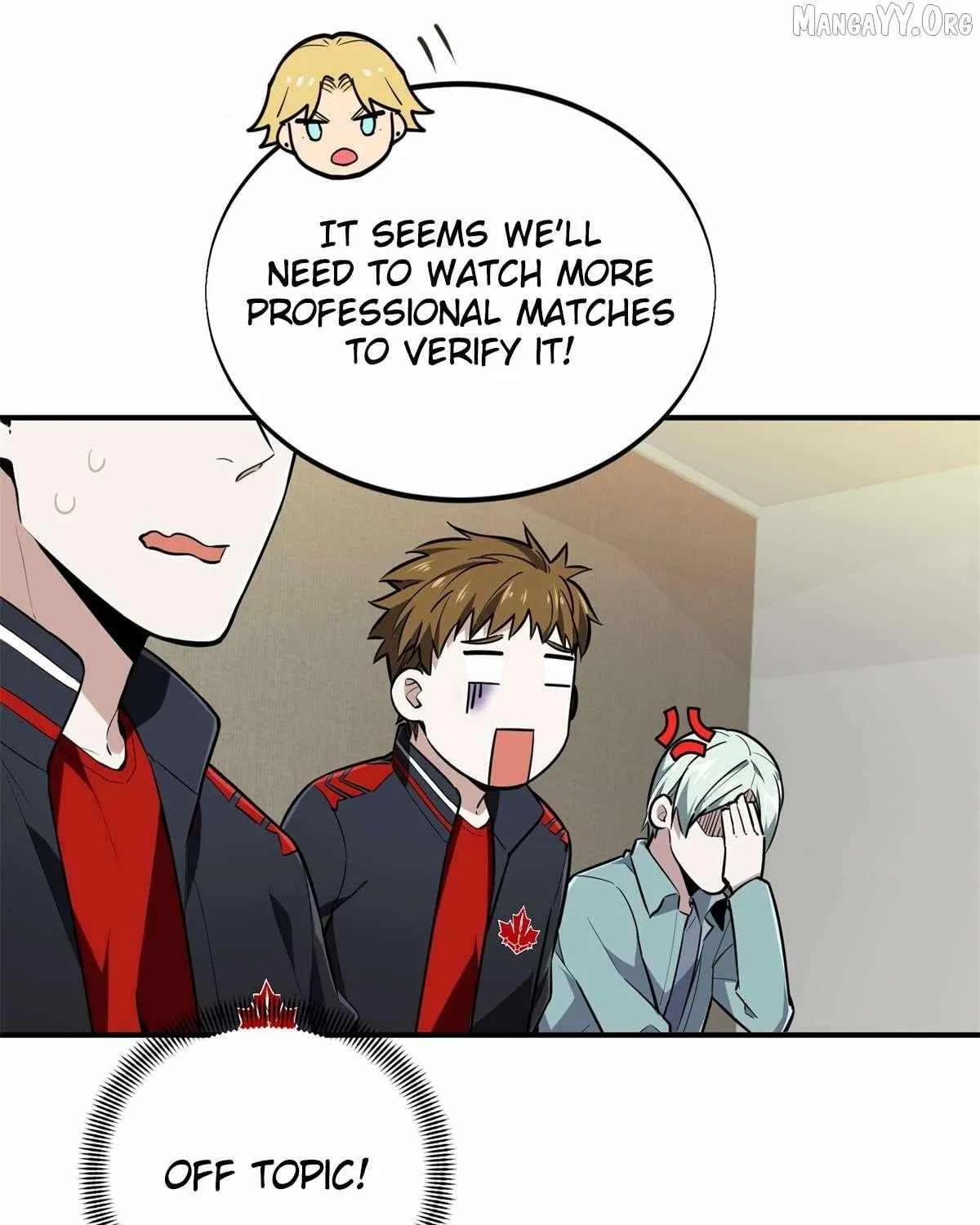 Chapter 205 — page 124