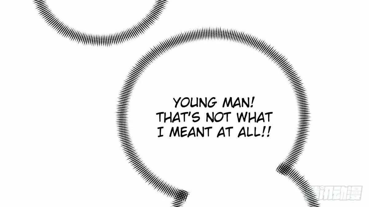 Chapter 205 — page 125