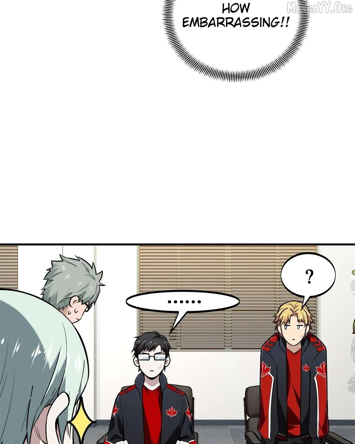 Chapter 205 — page 126