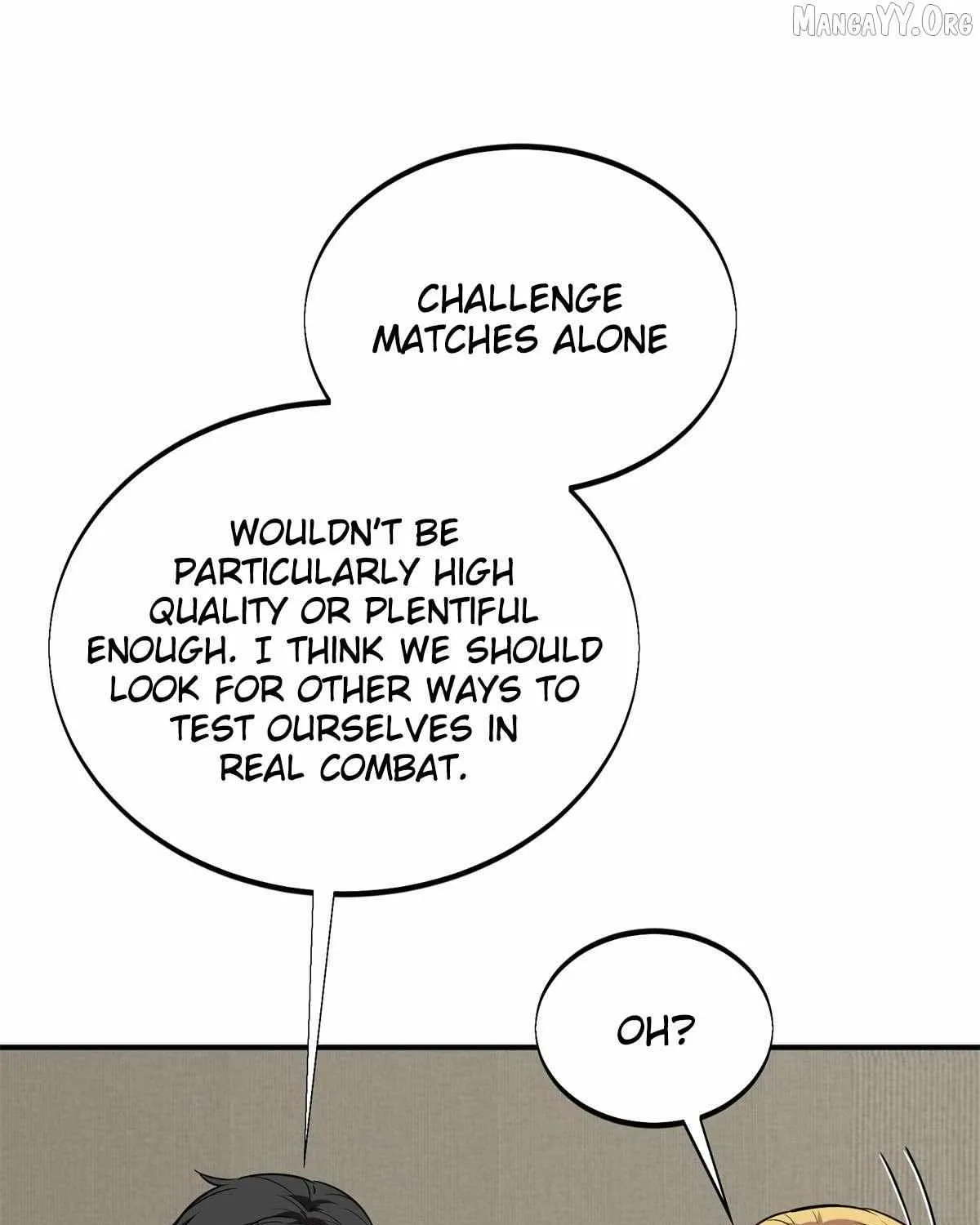 Chapter 205 — page 128