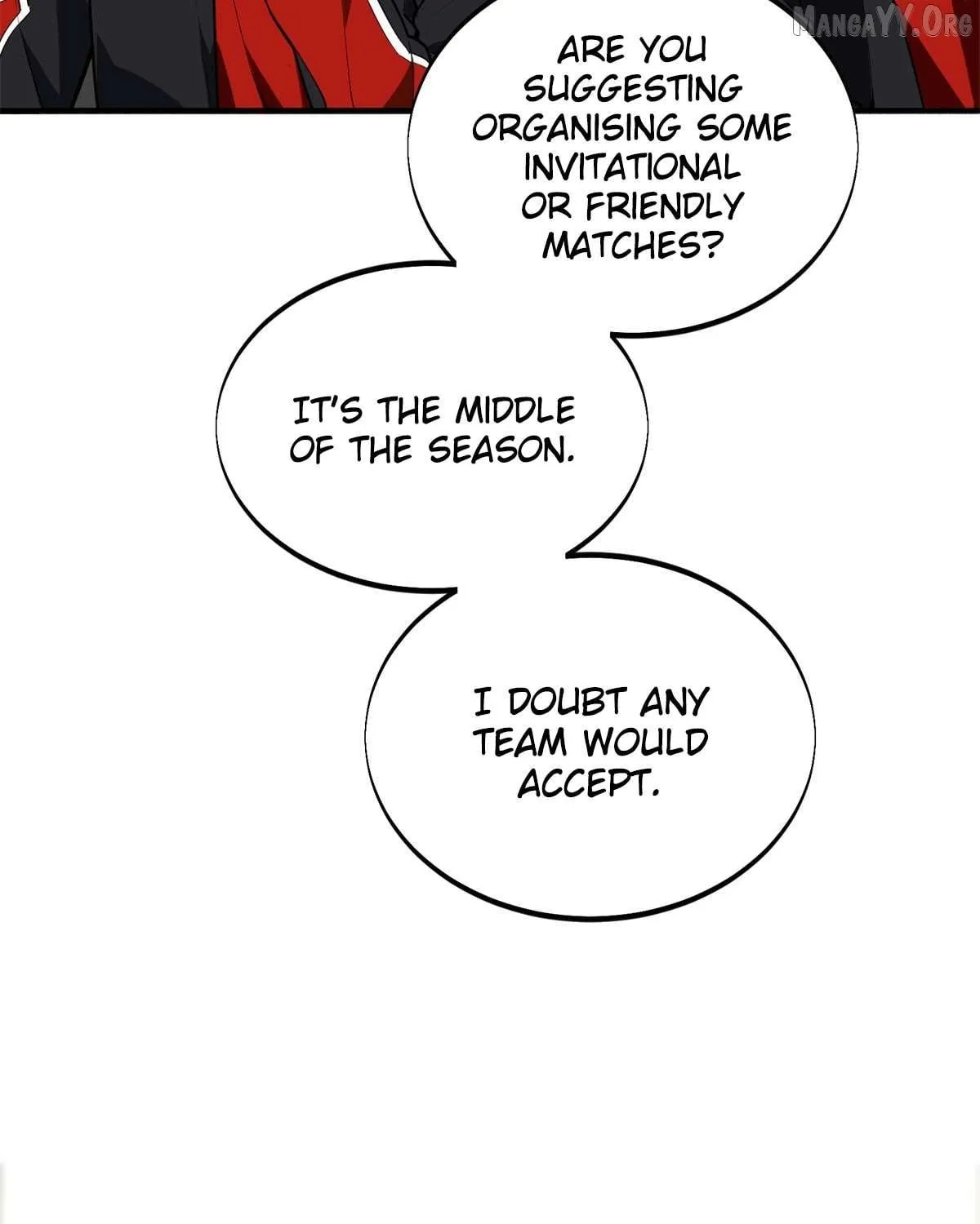 Chapter 205 — page 130