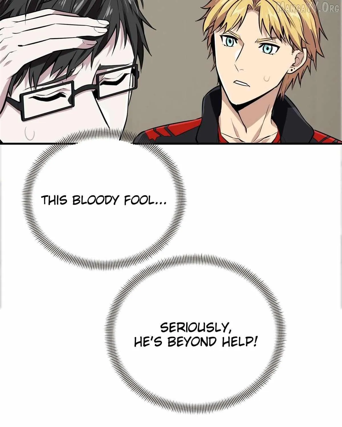 Chapter 205 — page 132
