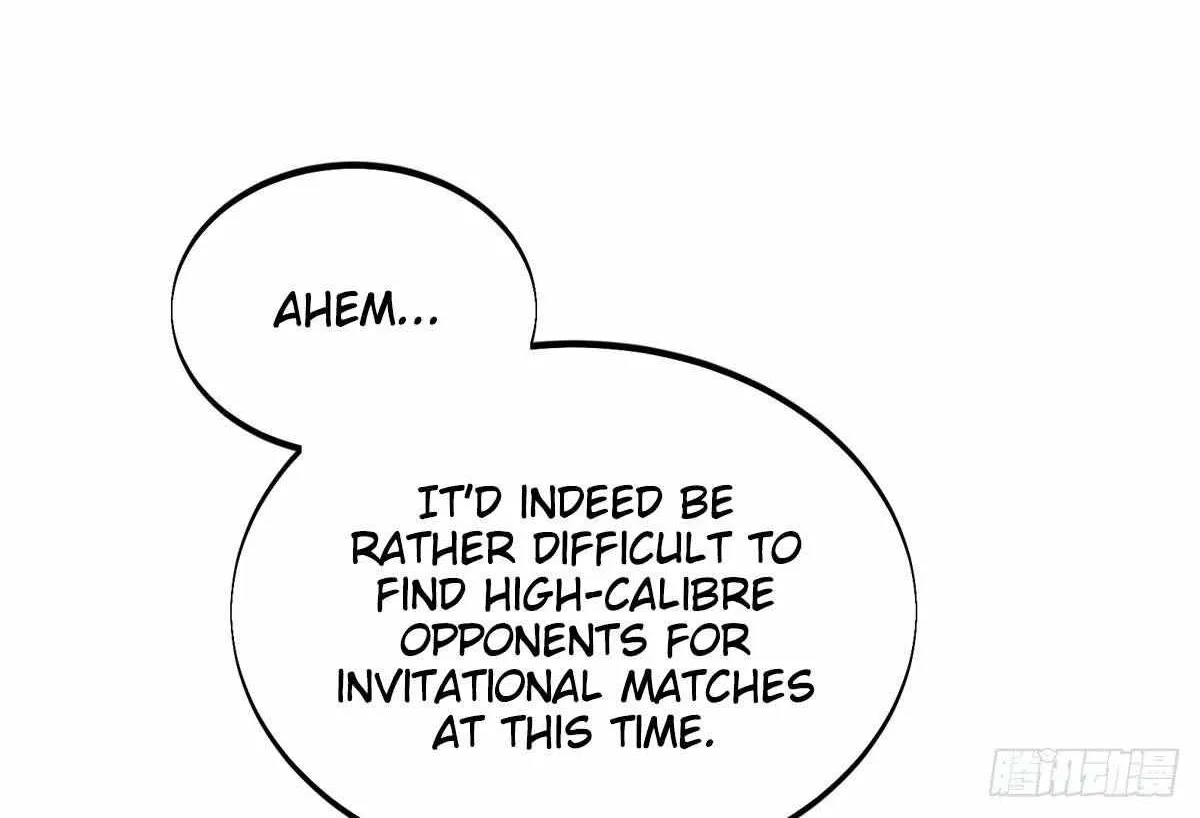 Chapter 205 — page 133