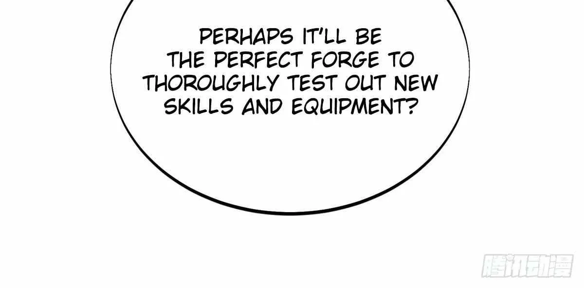 Chapter 205 — page 135