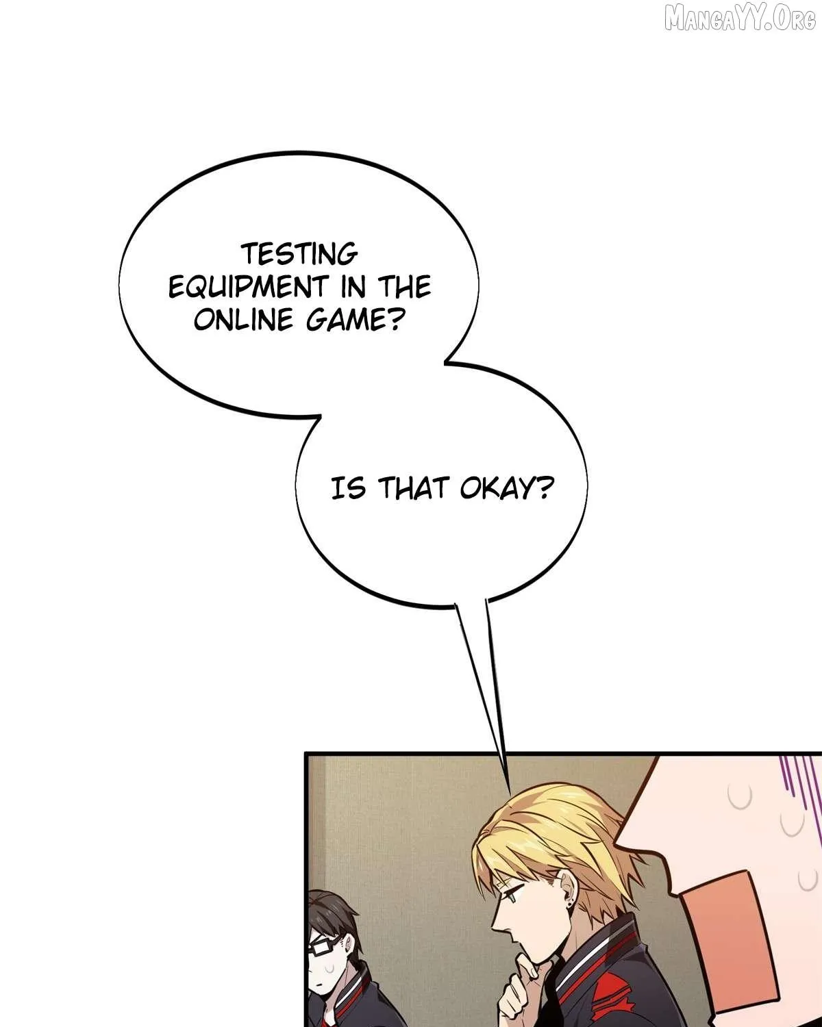 Chapter 205 — page 136