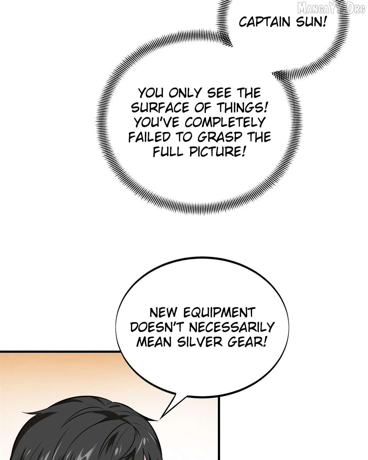 Chapter 205 — page 138