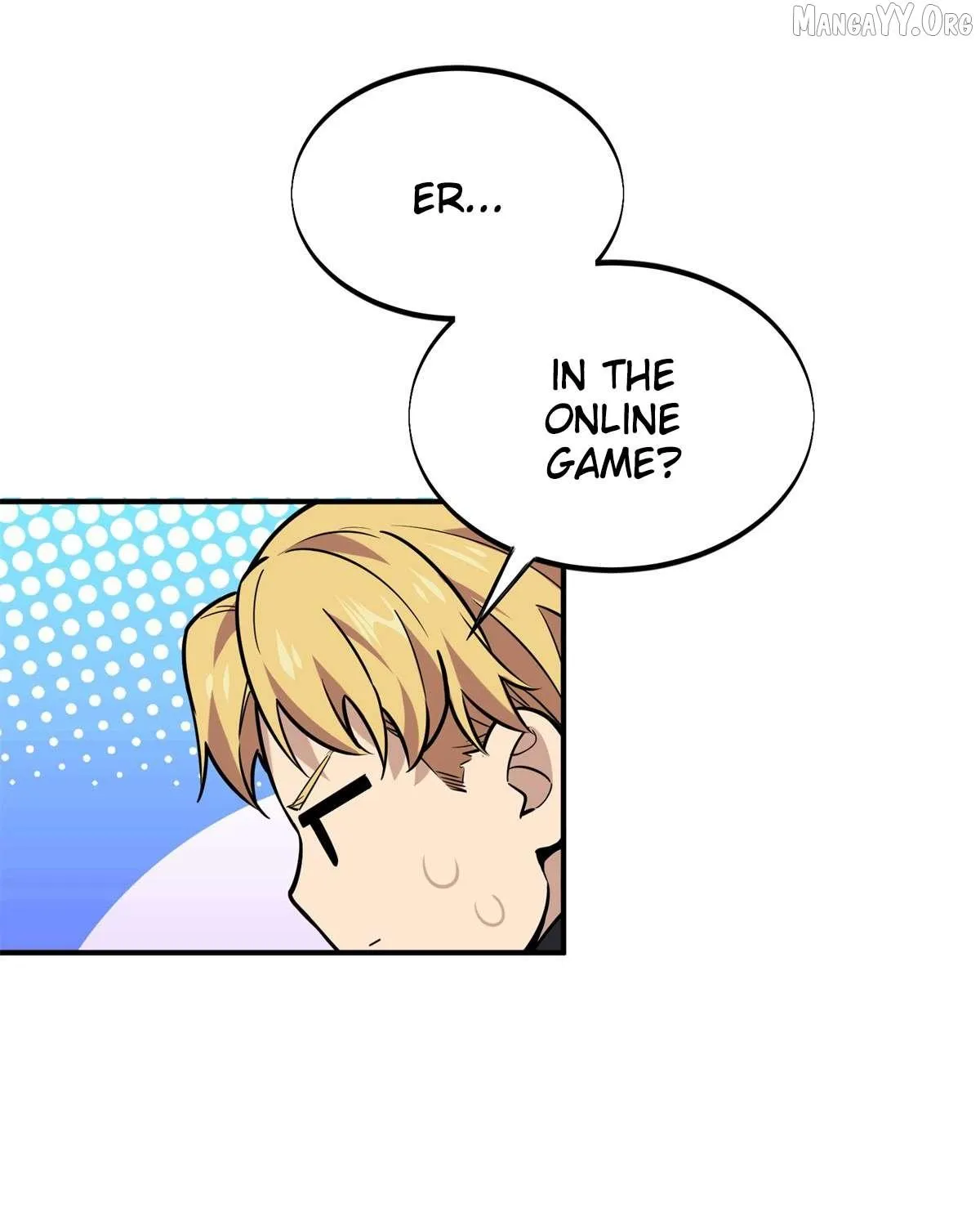 Chapter 205 — page 140