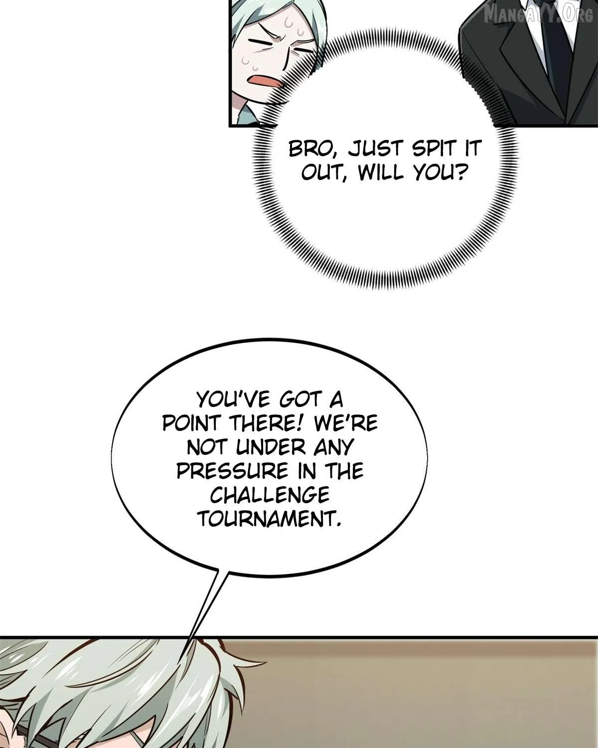 Chapter 205 — page 142