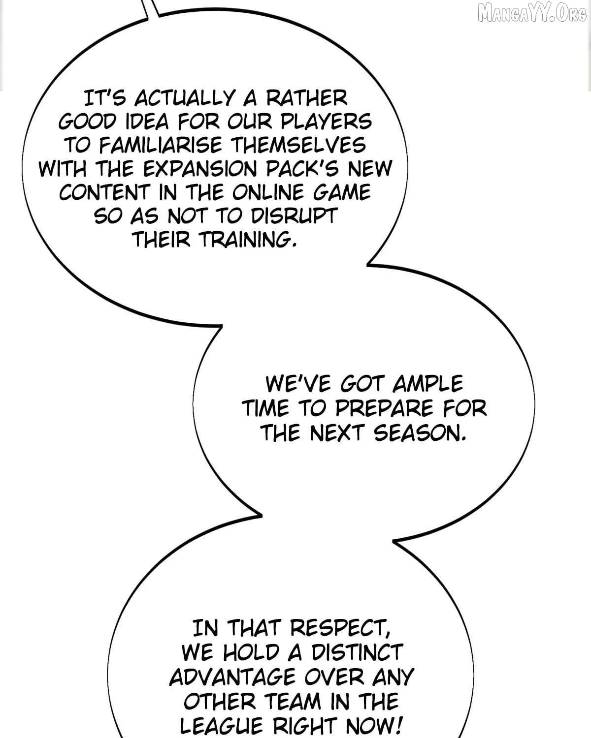Chapter 205 — page 144