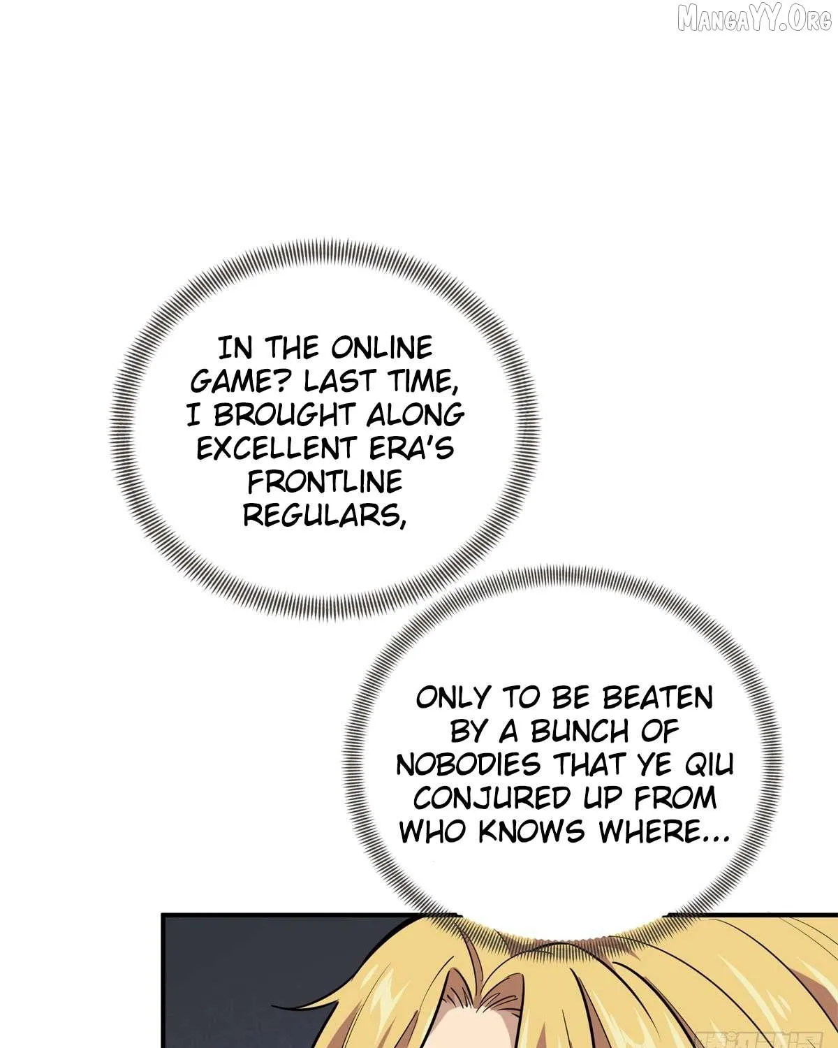 Chapter 205 — page 146