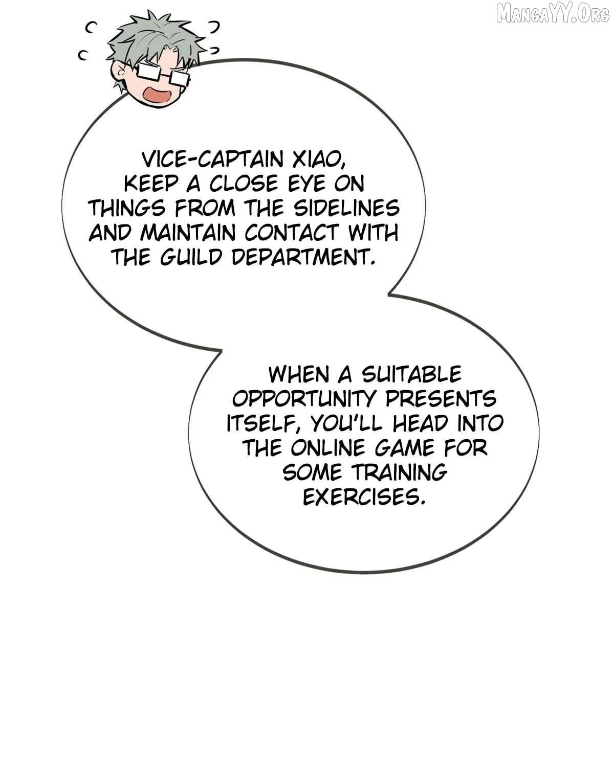 Chapter 205 — page 150