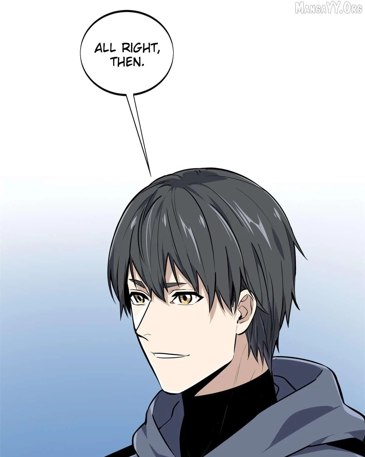 Chapter 205 — page 156