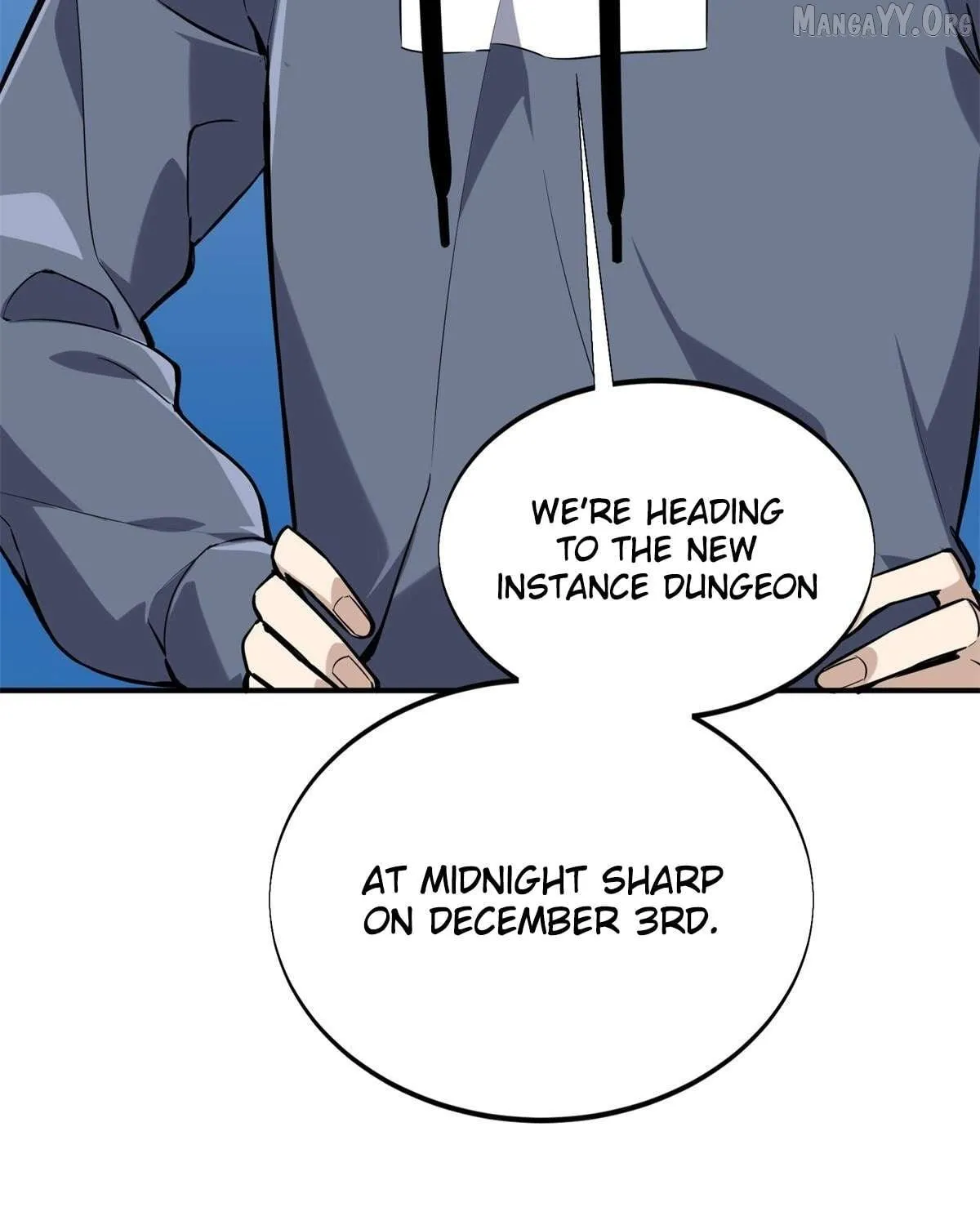 Chapter 205 — page 158