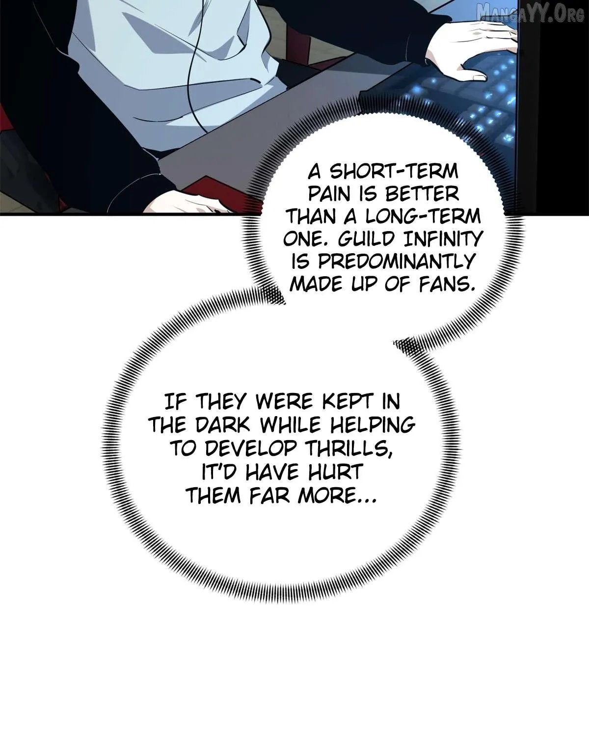 Chapter 205 — page 18