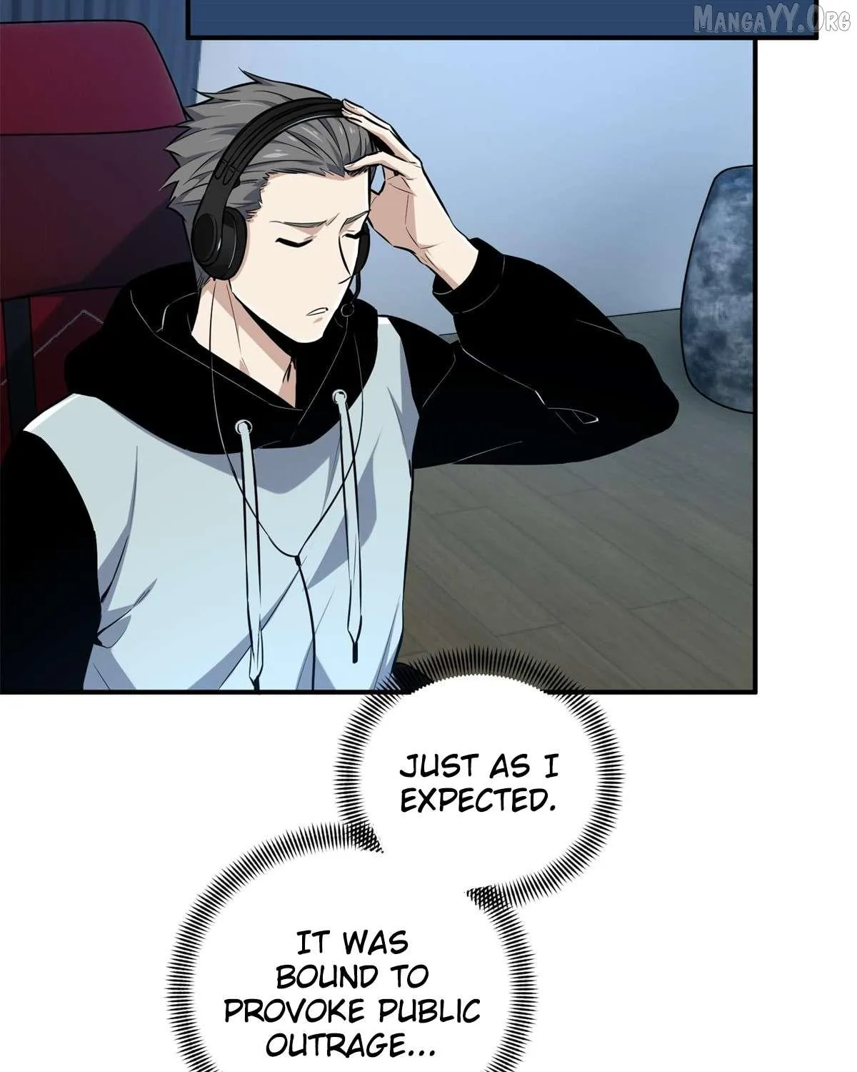 Chapter 205 — page 28