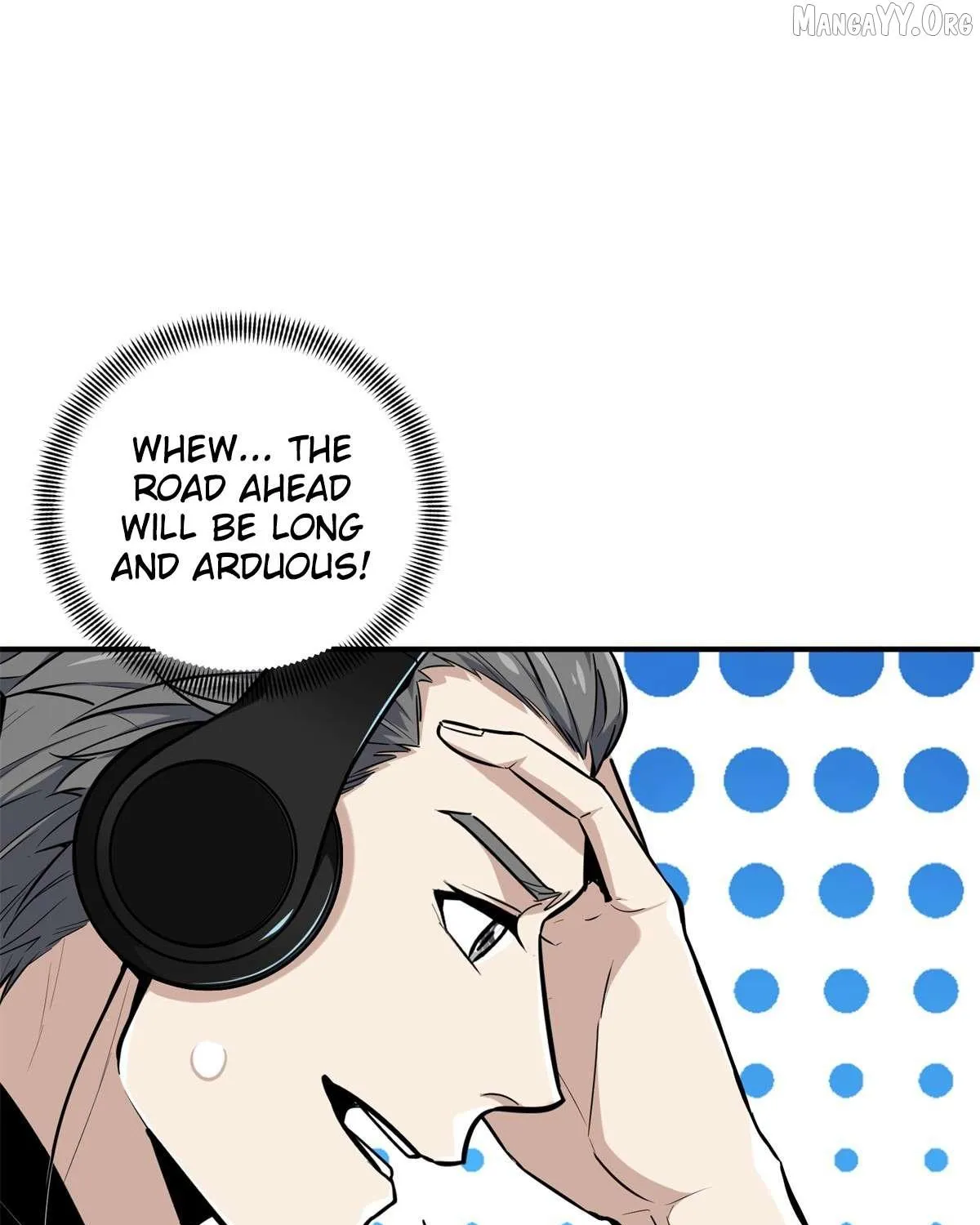 Chapter 205 — page 30