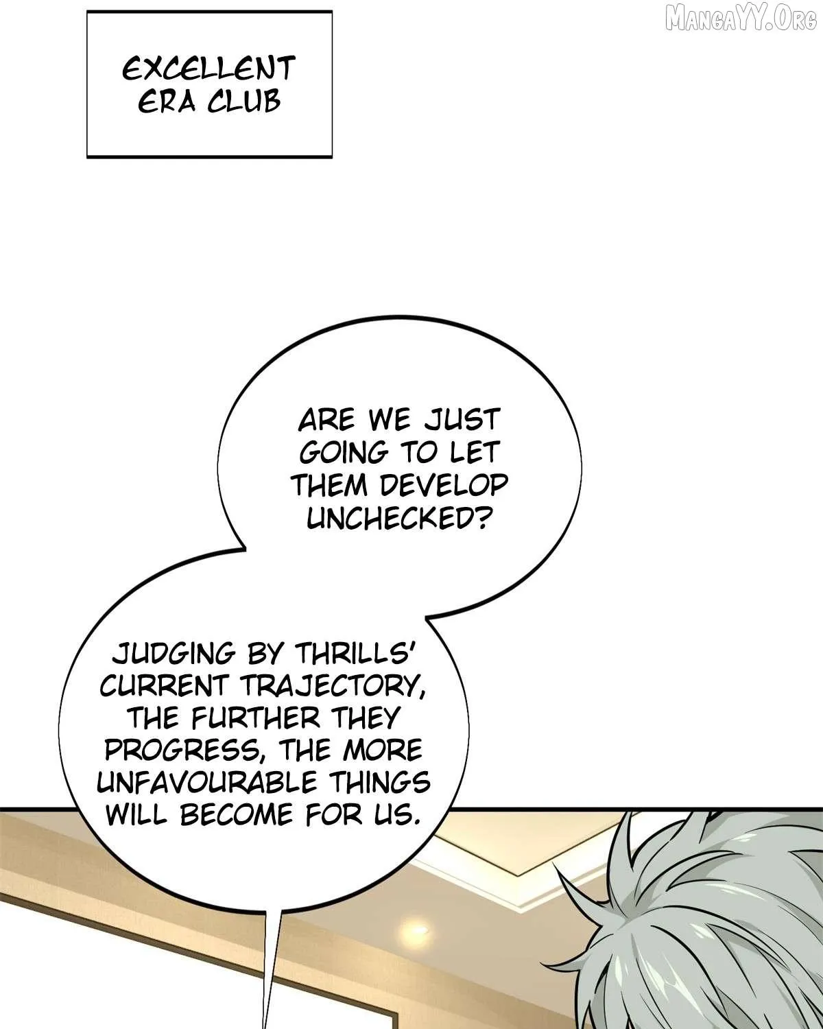 Chapter 205 — page 34
