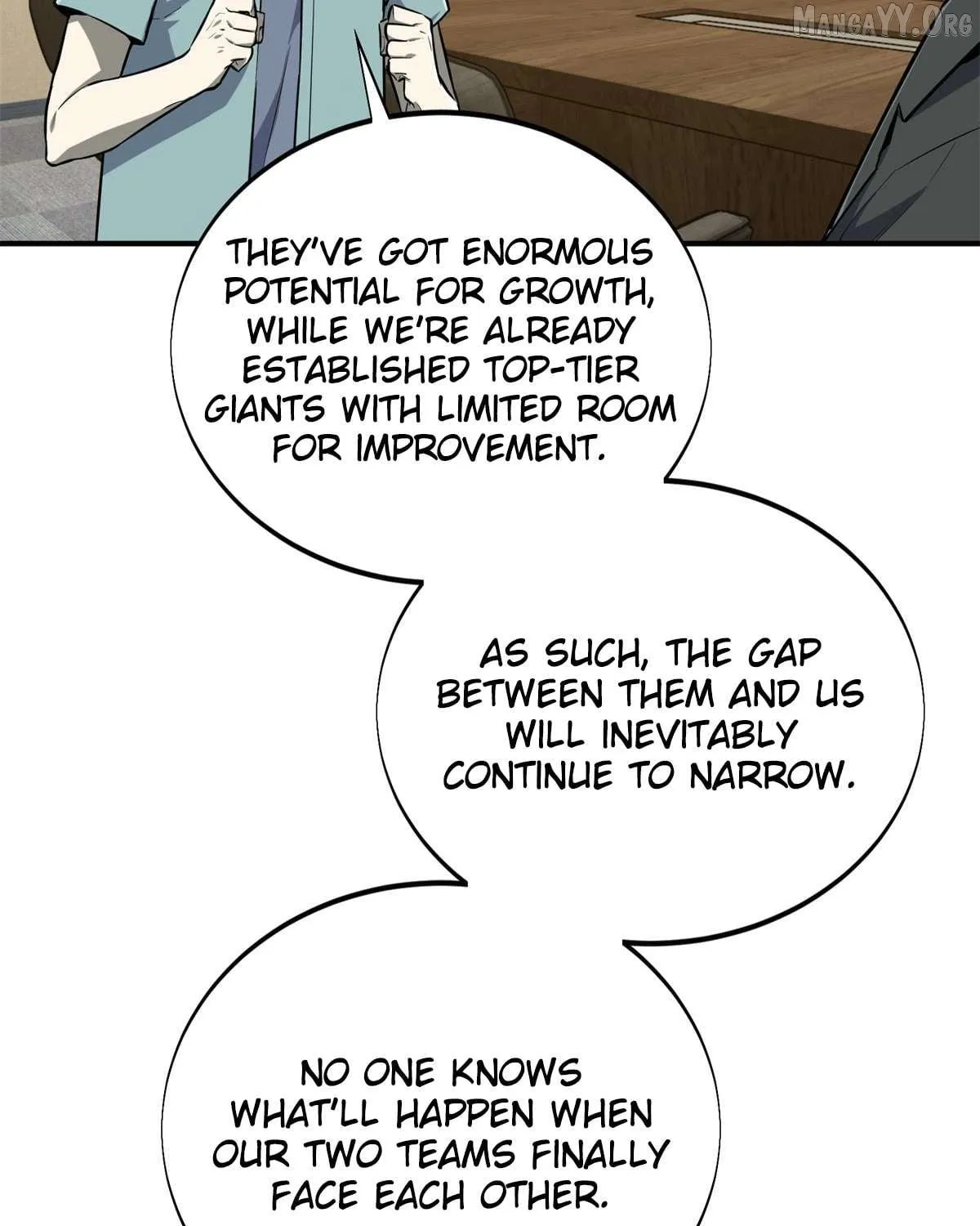 Chapter 205 — page 36