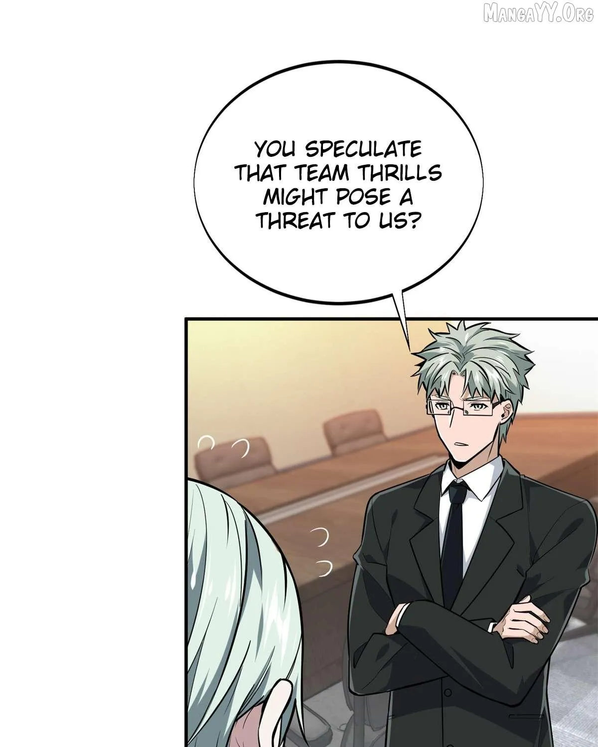 Chapter 205 — page 38