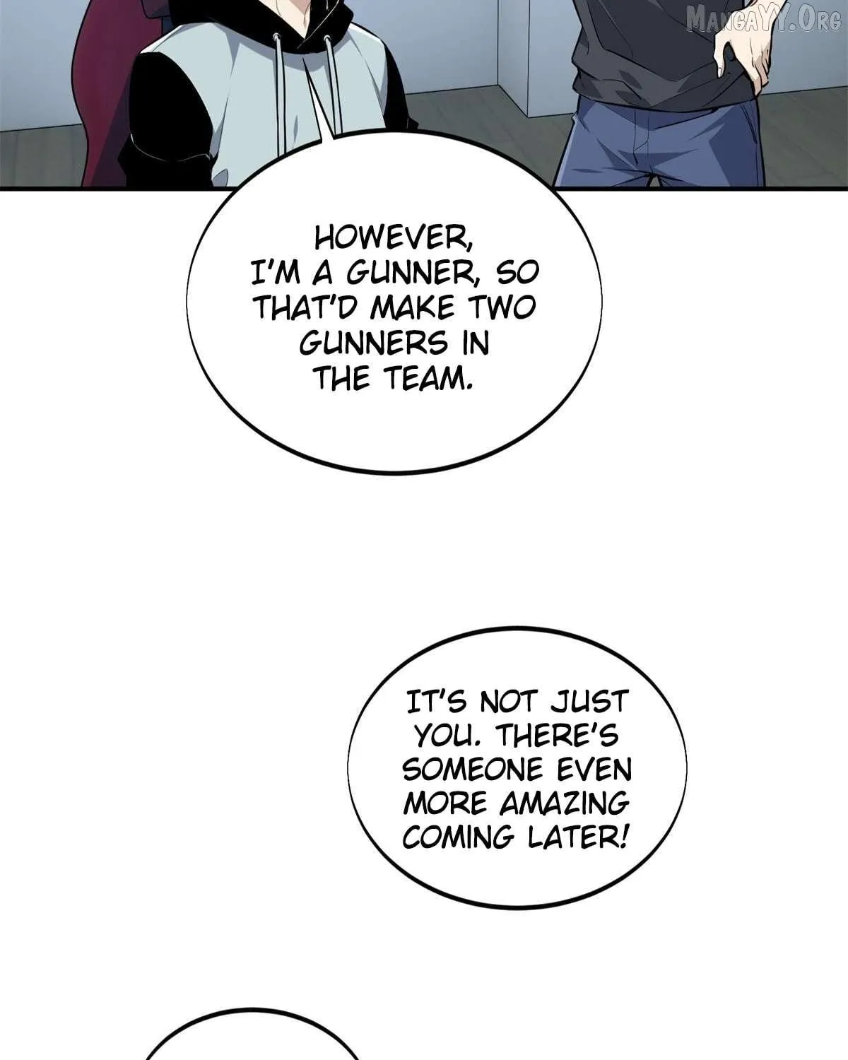 Chapter 205 — page 4