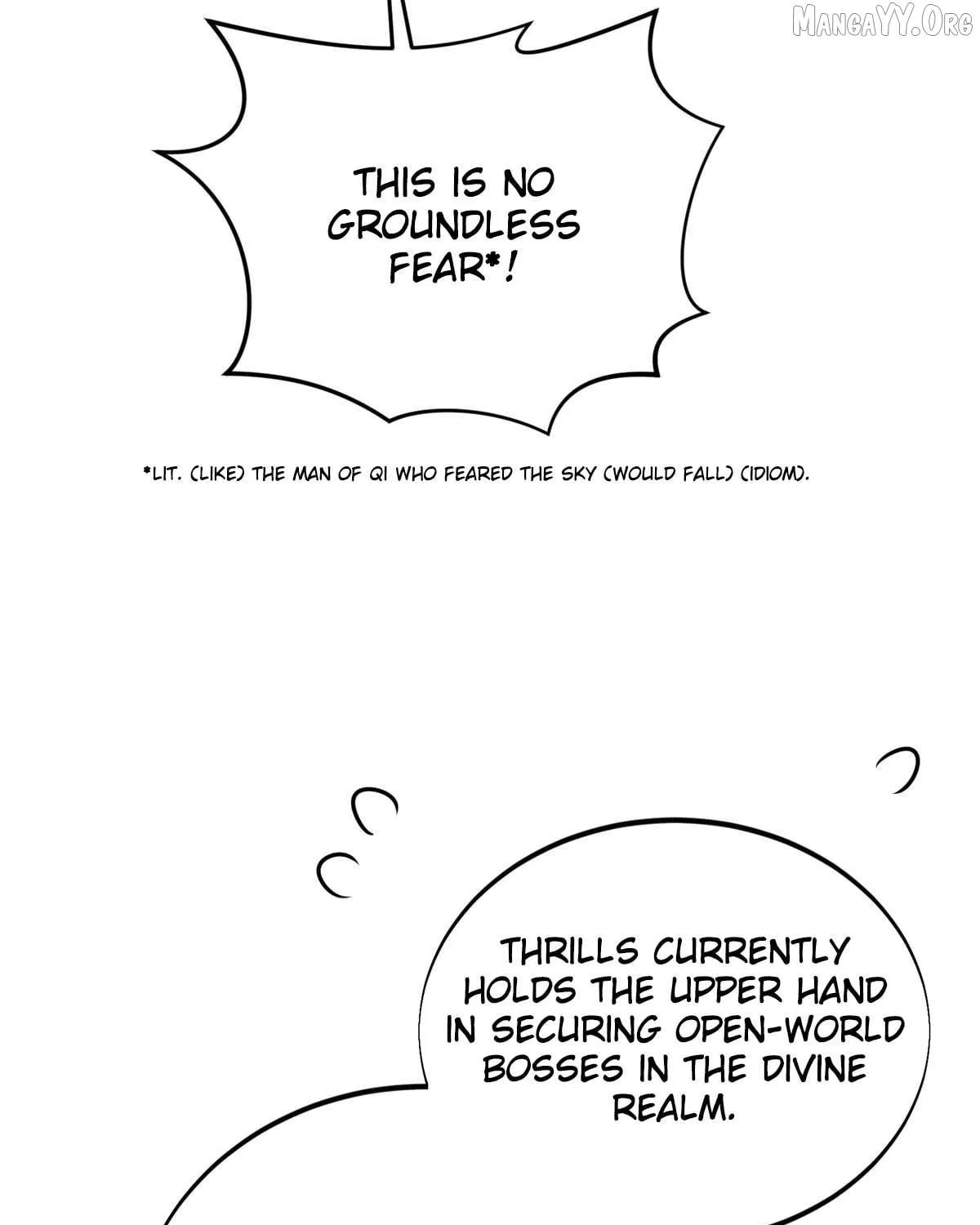 Chapter 205 — page 40