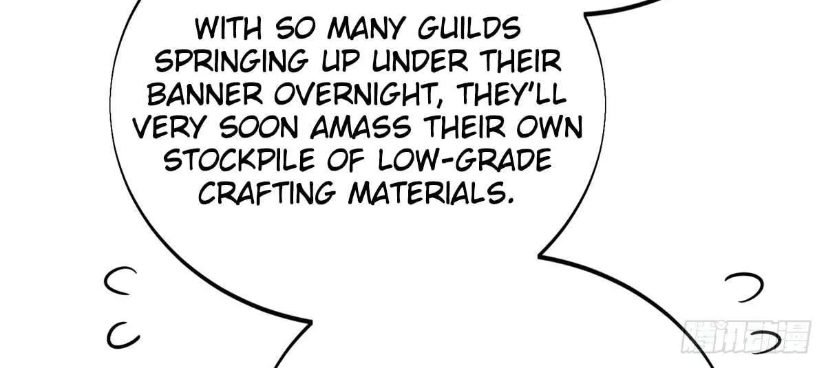 Chapter 205 — page 41