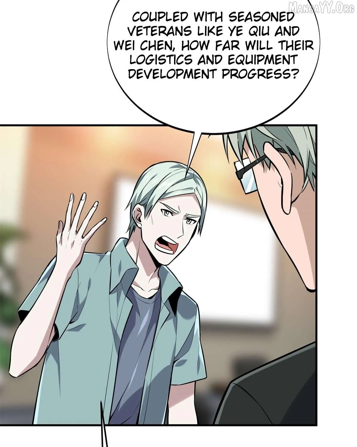 Chapter 205 — page 42