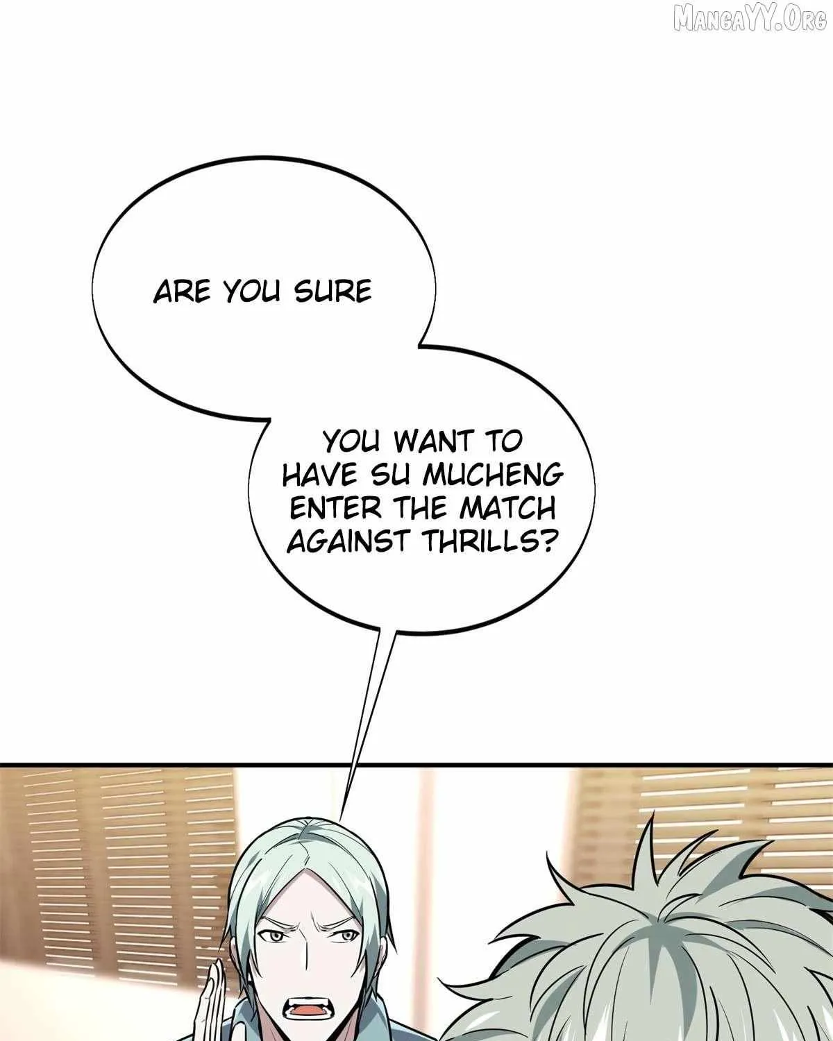 Chapter 205 — page 48