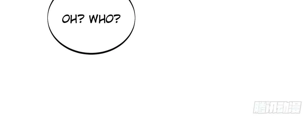 Chapter 205 — page 5