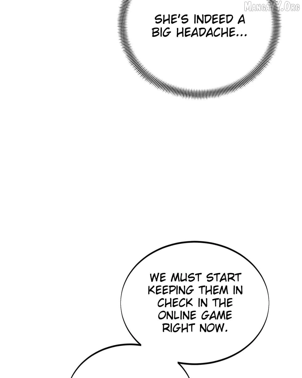 Chapter 205 — page 52