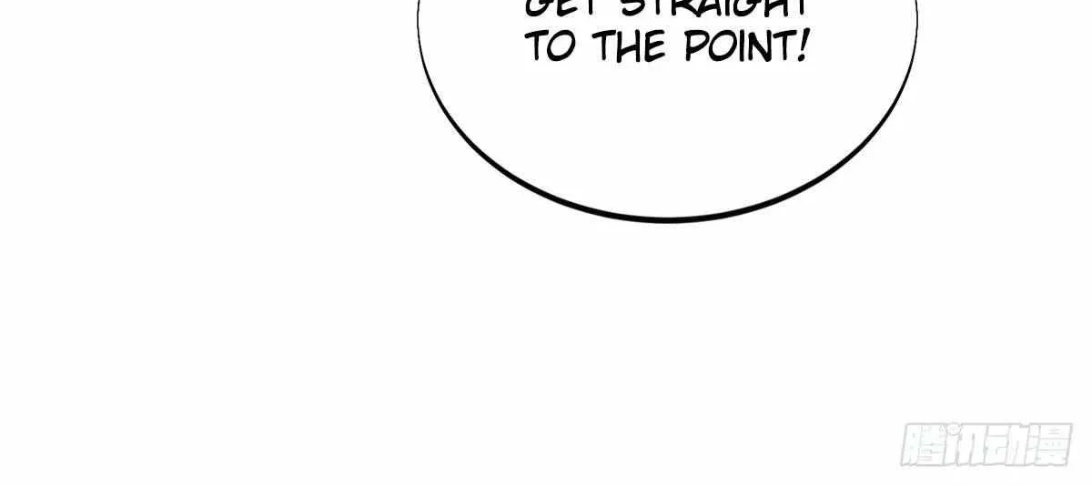 Chapter 205 — page 55