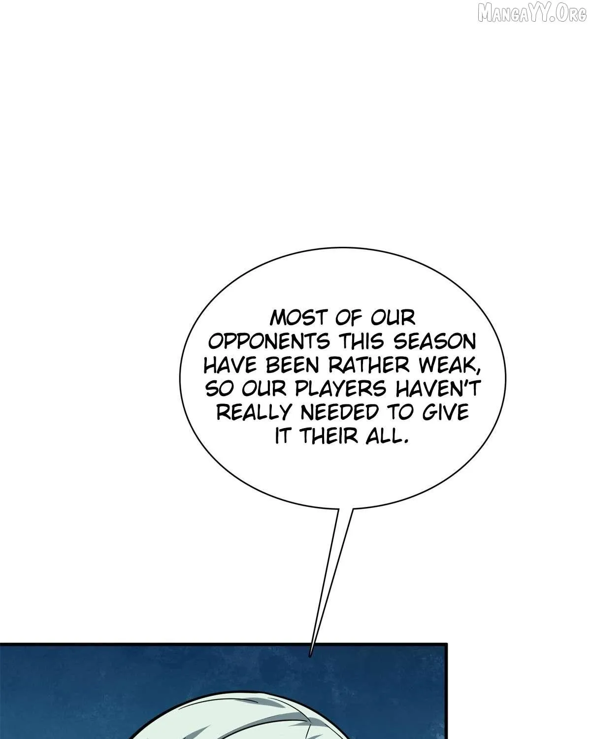 Chapter 205 — page 56