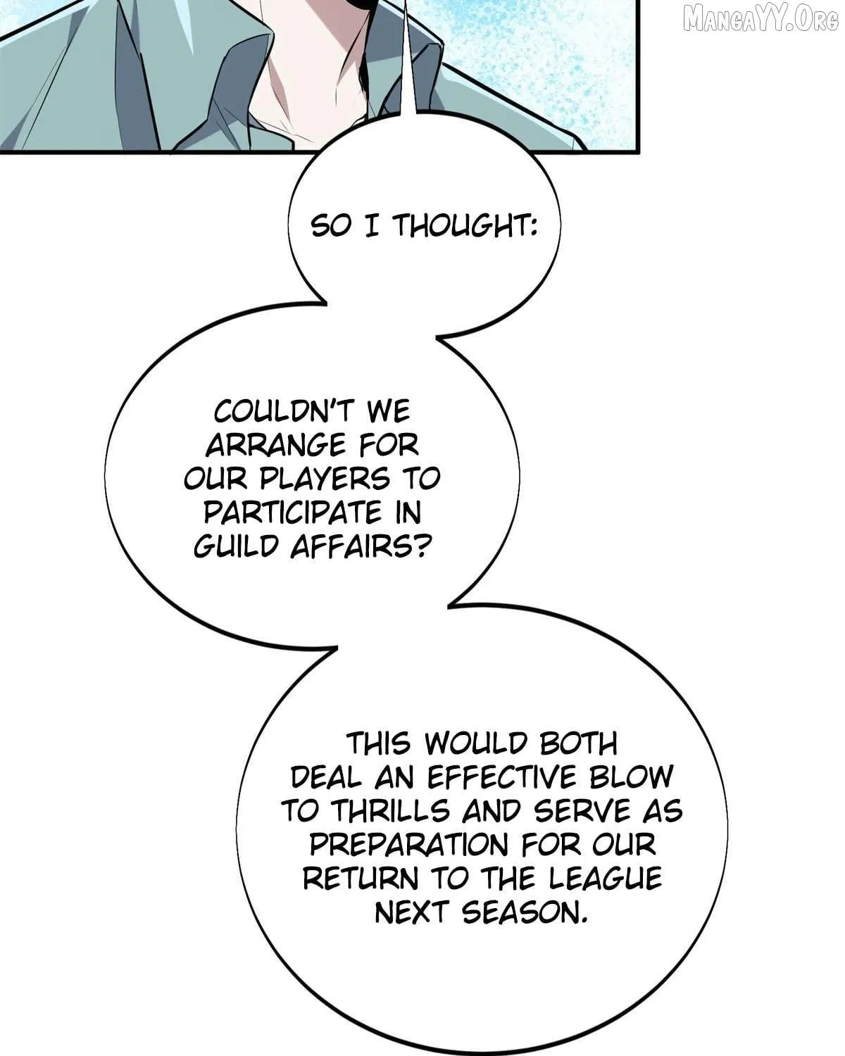 Chapter 205 — page 58