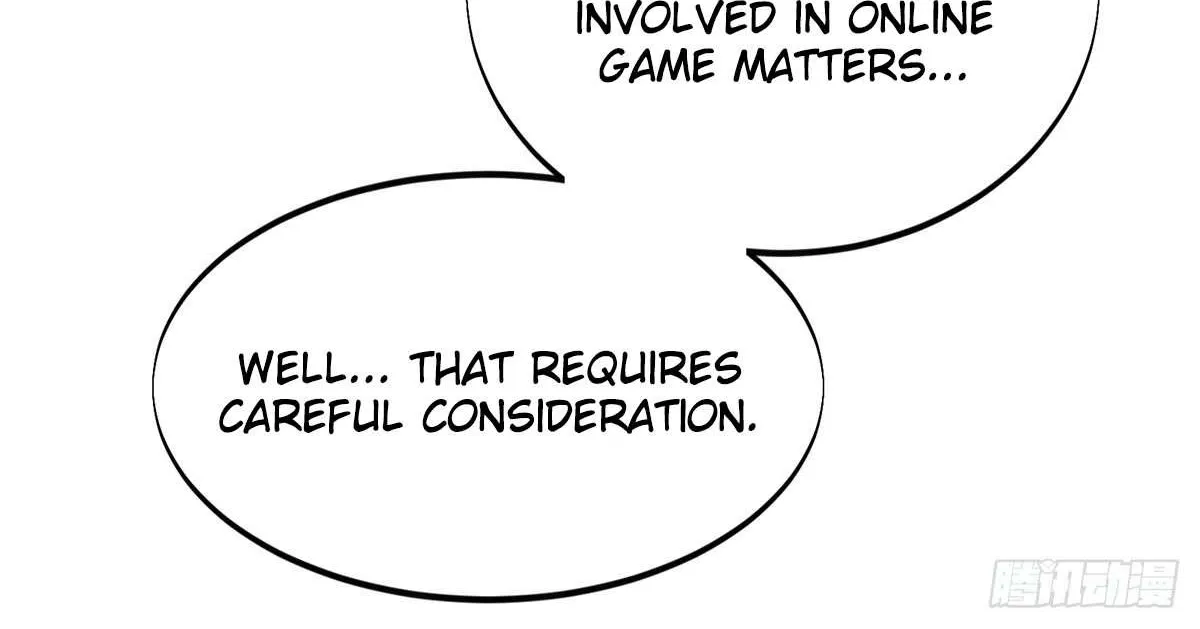 Chapter 205 — page 61