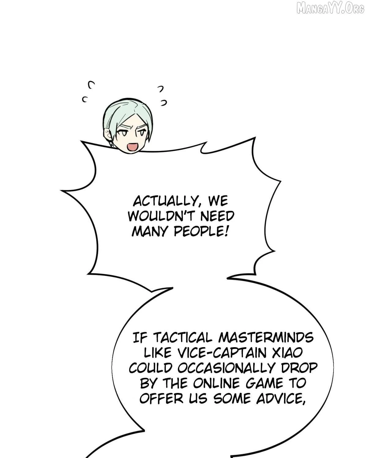 Chapter 205 — page 62