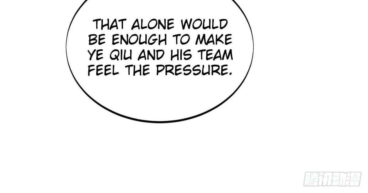 Chapter 205 — page 63